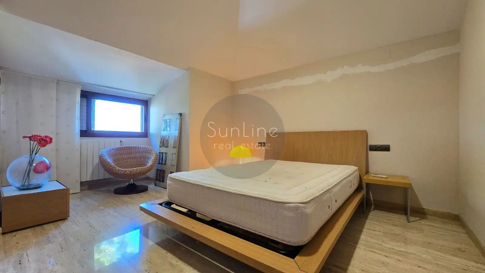 Casa con piscina en venta en Font de La Carrasquera, imagen 65