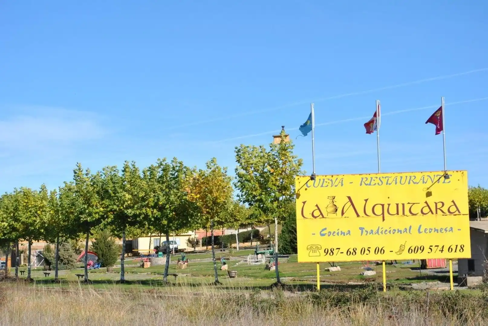 Local comercial en venda a Valdevimbre, imagen 18