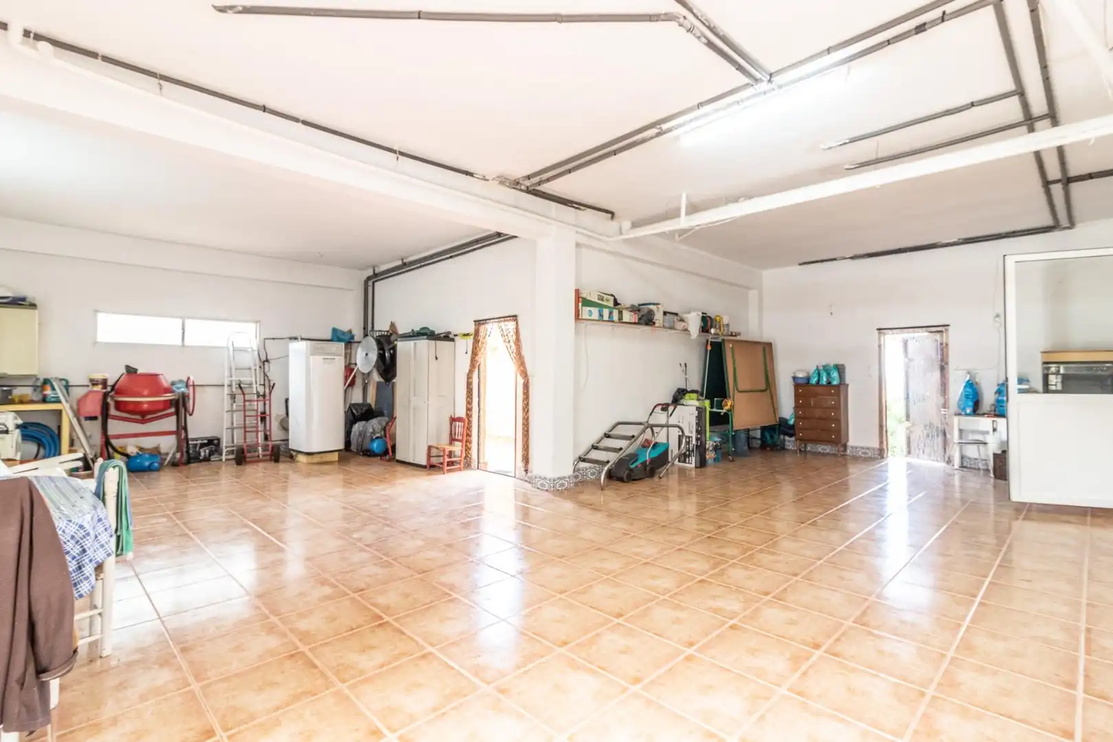 Detached house with pool for sale in Alberic, imagen 51