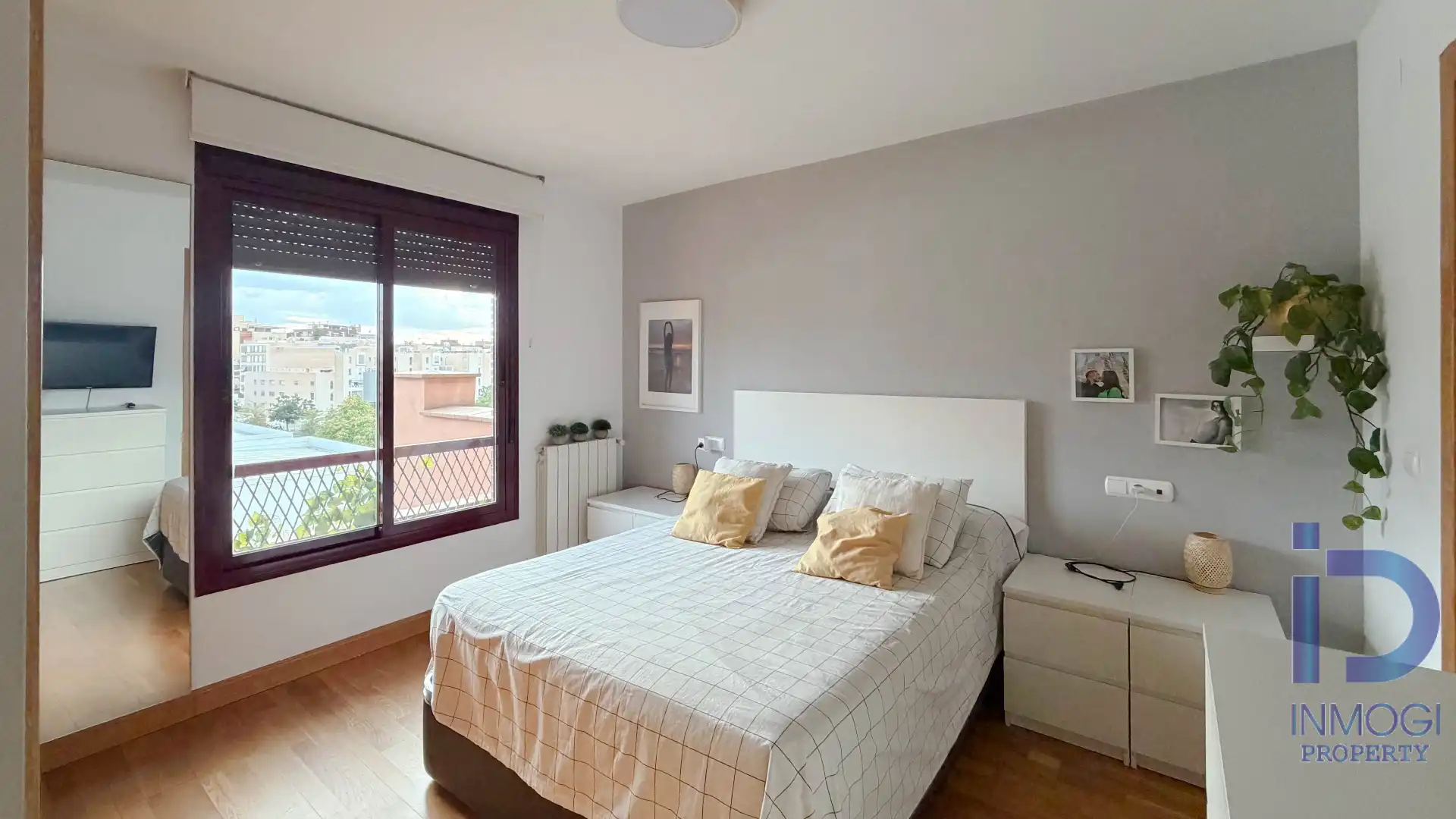 Casa a schiera in vendita a Chimborazo 41, imagen 17