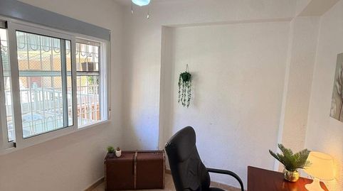 Foto 3 von Wohnung zum Verkauf in Calle de Yecla, Playa Tamarit - Playa Lissa, Santa Pola