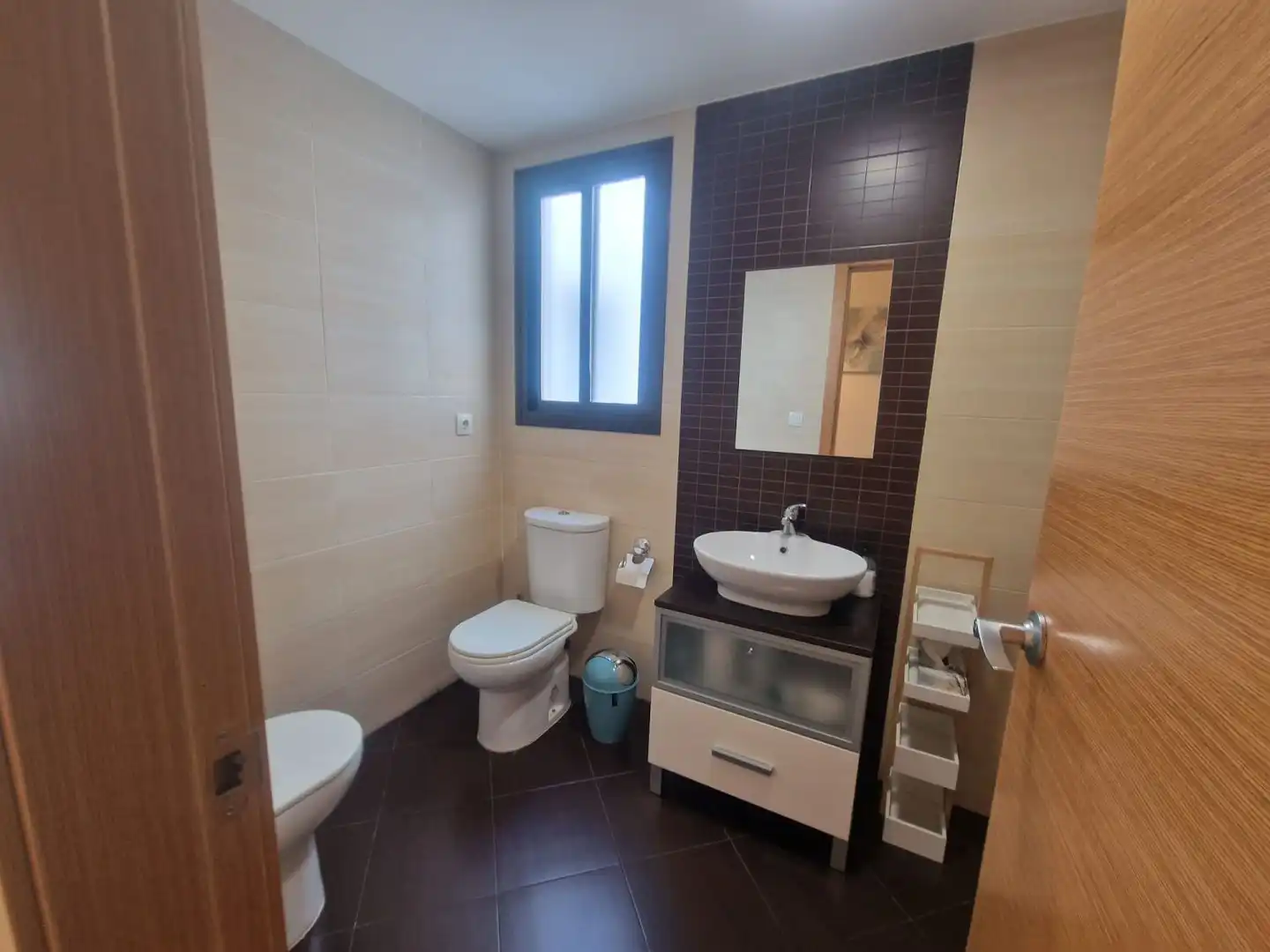 Attique à vendre à Mijares, imagen 21