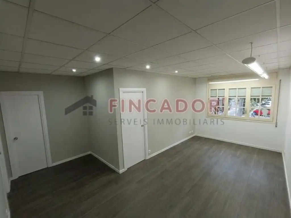 Appartamento con ascensore in vendita a Carrer de Bailèn, imagen 2
