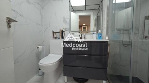 Photo 4 of Flat for sale in Islas Canarias (res T1), Cala Marqués, Vera