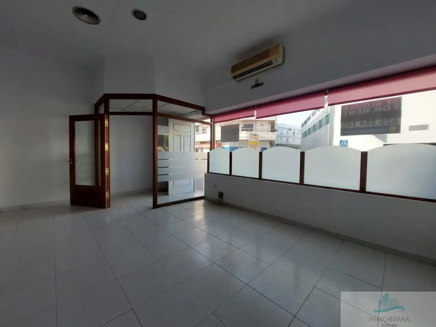 Local comercial en venda a Centro, imagen 20