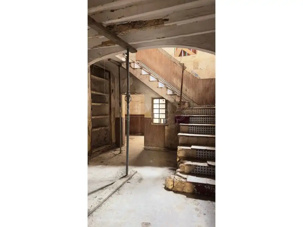 Casa en venta en Ciutadella, imagen 7