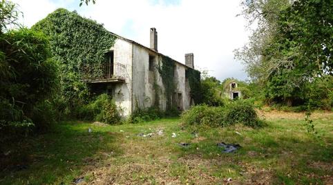 Foto 4 de Casa o xalet en venda a Brión, A Coruña