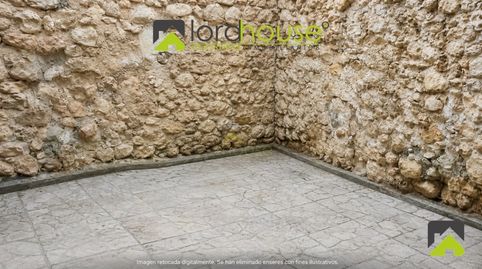 Foto 4 von Haus oder Chalet zum Verkauf in Calle Pardo en Aviles, Aviles, Lorca