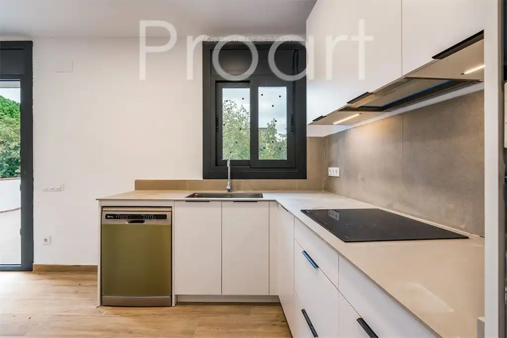 Casa con giardino in vendita a Sant Antoni de Vilamajor, imagen 8