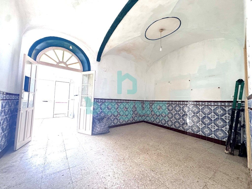 Casa o xalet en venda