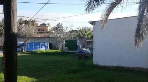 Photo 4 of House or chalet for sale in Camino Señora Pepa, Las Lagunas - Campano, Chiclana de la Frontera