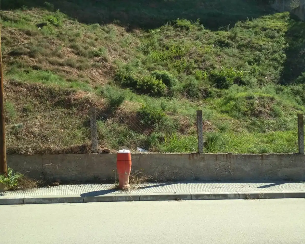 Terrain résidentiel à vendre à Abrera, imagen 2