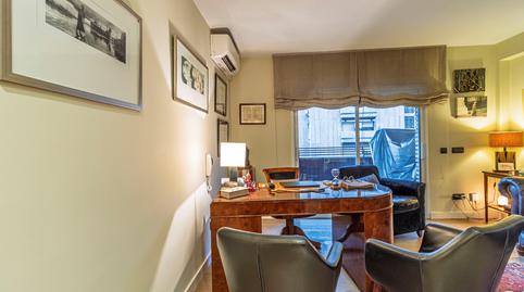 Photo 5 of Flat for sale in General Ampudia, Vallehermoso,  Madrid Capital