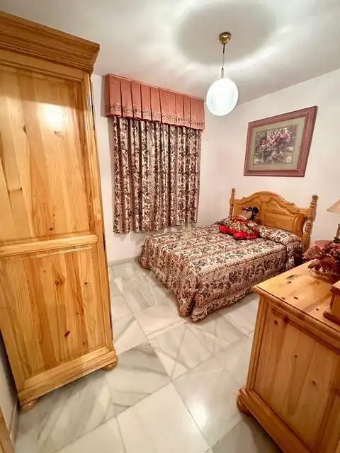 Haus mit Pool zum Verkauf in Almodóvar del Río, imagen 24