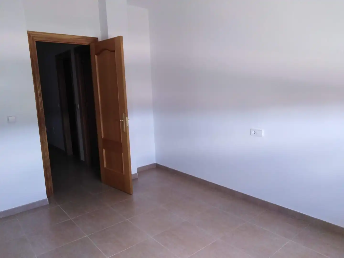 Casa o chalet en venta en Caravaca de la Cruz con Aire acondicionado, Terraza y Trastero
