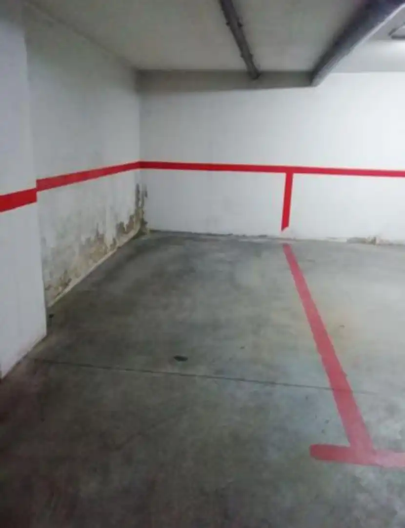 Individual with lift for sale in Avenida Marín 25