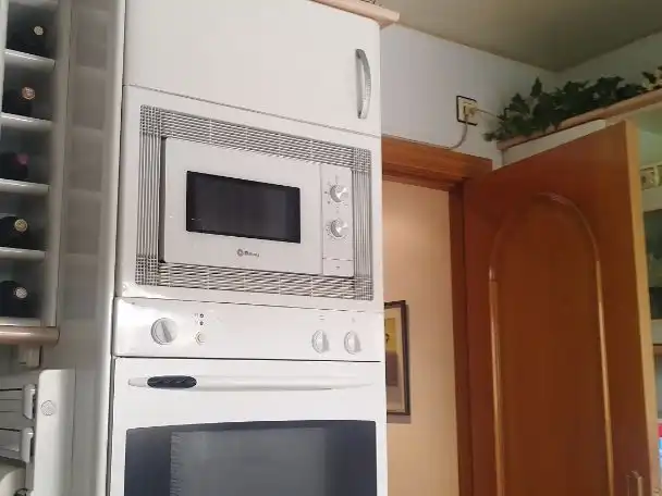Casa aparellada amb jardí en venda a Pierineus 24, imagen 24
