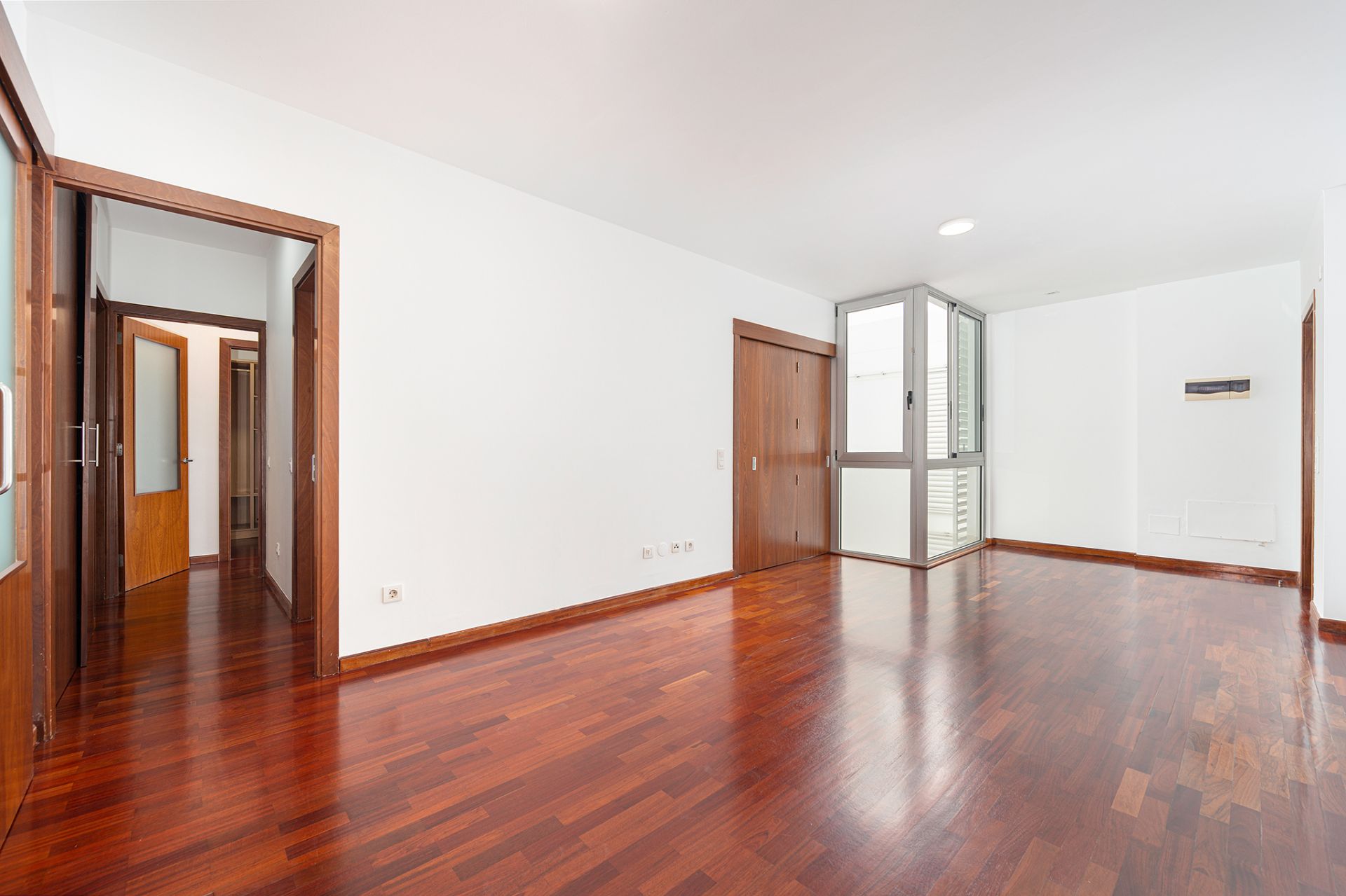 Piso en venta en Las Palmas de Gran Canaria