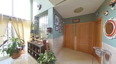 Foto 4 de Casa o chalet en venta en Santa Maria, Vilanova i la Geltrú