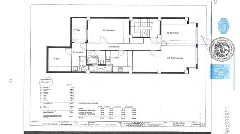 Photo 3 of Building for sale in Centro, Burriana / Borriana