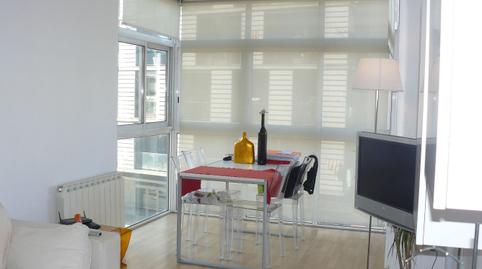 Photo 3 of Flat for rent in Eixample Sud – Migdia, Girona Capital
