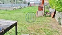Jardí de Residencial en venda en Lliçà d'Amunt