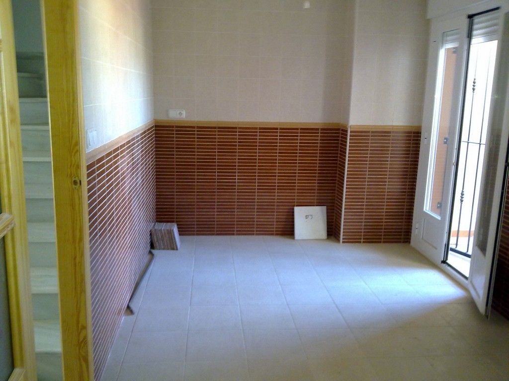 Duplex for sale in Vera