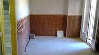 Duplex for sale in Vera