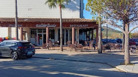 Foto 4 von Geschaftsraum zur Miete in Avenida Tuca, del, 33, Port d'Alcúdia - Platja d'Alcúdia, Alcúdia