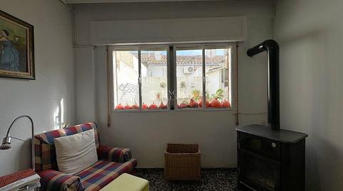 Foto 3 de Casa o xalet en venda a Algímia de Alfara, Valencia
