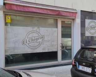 Local en venda en Gijón  amb Terrassa