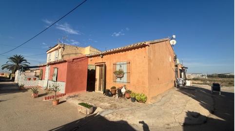 Foto 2 de Casa o chalet en venta en Diseminado Mercaderes, El Mirador Pozo Aledo, San Javier