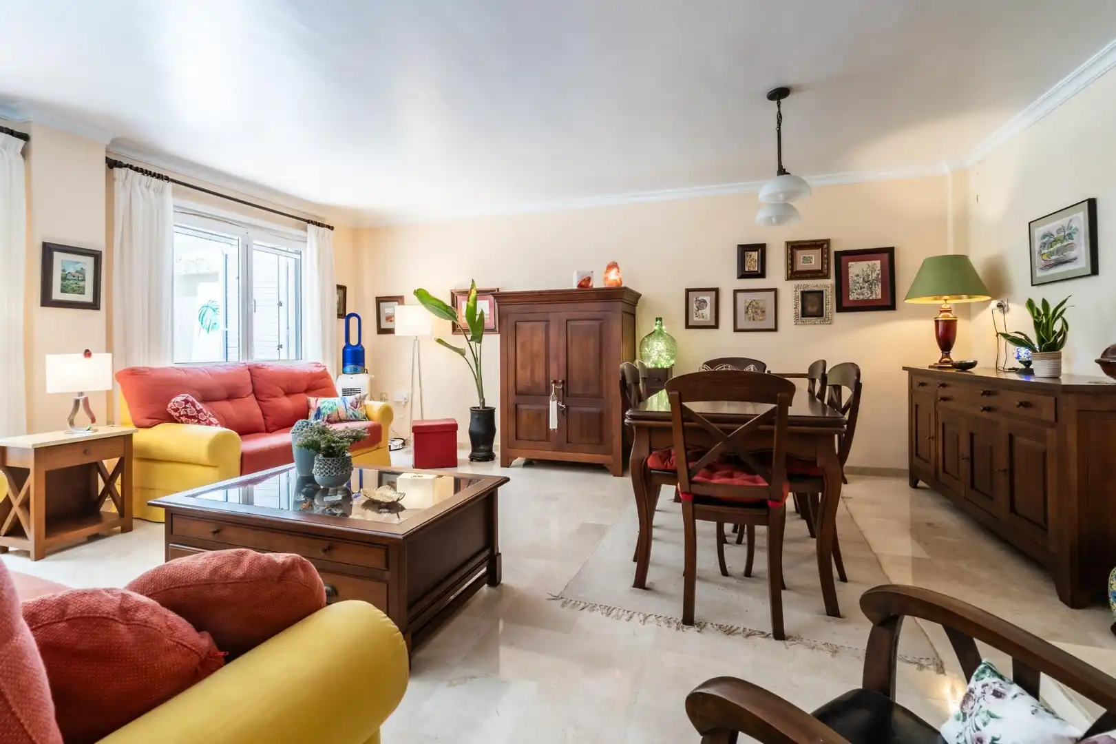 Casa bifamiliare in vendita a Calle Mederos, imagen 14