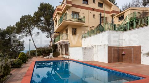 Photo 3 of House or chalet for sale in Carrer de la Carena, Castellnou de Bages, Barcelona