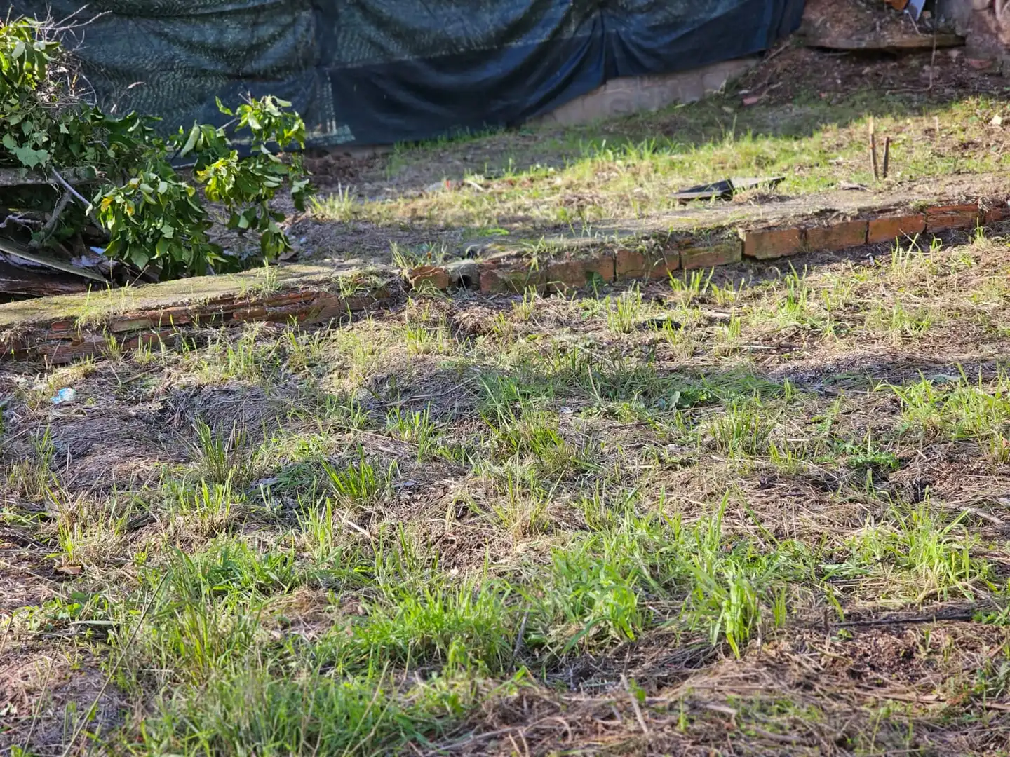 Wohnbaugrundstück zum Verkauf in Corbera de Llobregat, imagen 16