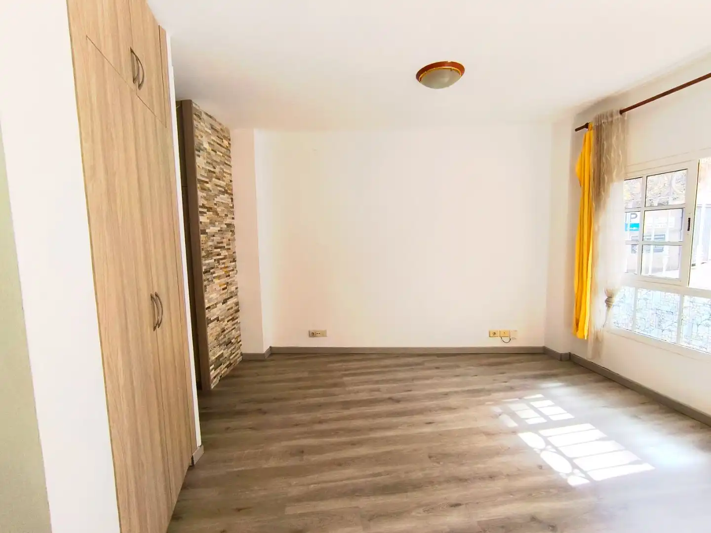 Duplex to rent in Calle Farmacéutico enrique arroyo 47, imagen 4