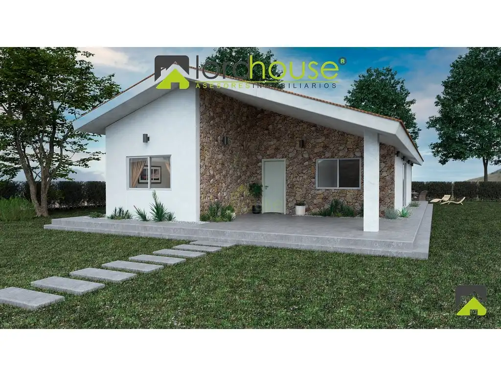 Maison à vendre à Calle Cerro De Casa Vieja -Cañ., imagen 3