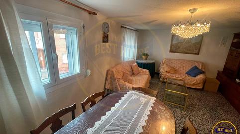 Photo 2 of Country house for sale in Calle Iglesia, Boniches, Cuenca