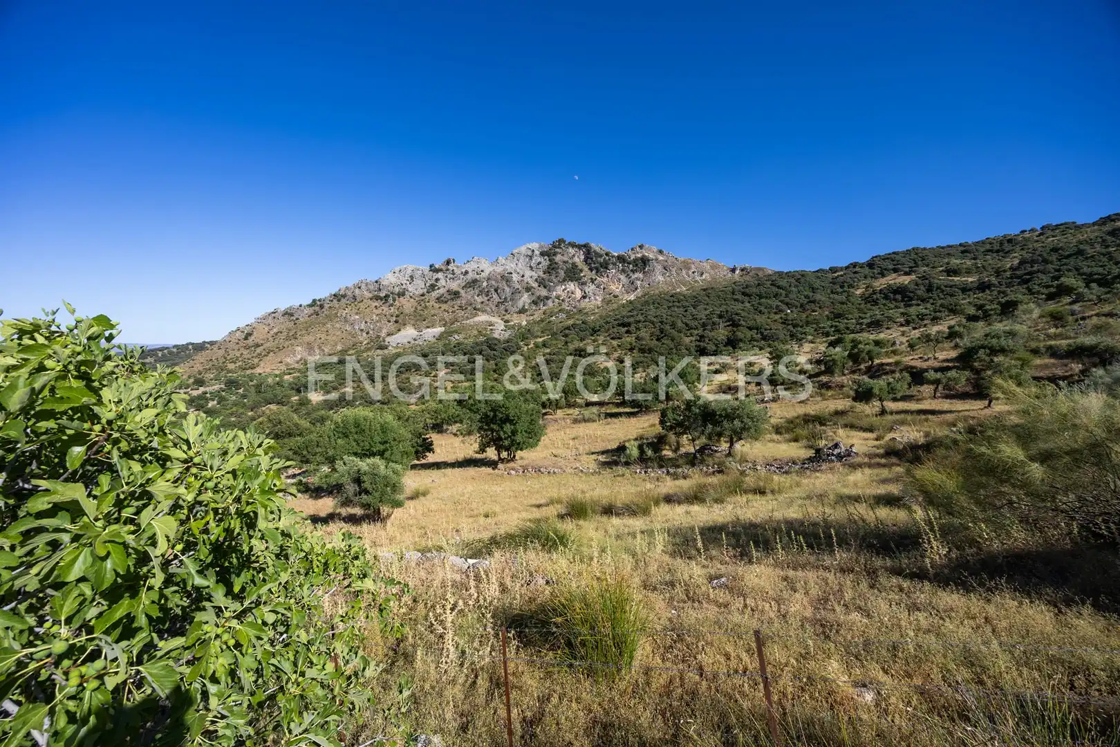Country homes for sale in Grazalema  with Air Conditioner, Heating and Private garden