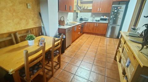 Foto 3 de Casa adosada en venda a Corbera de Llobregat, Barcelona