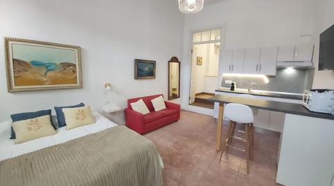 Foto 2 von Wohnung zur Miete in Centro, La Orotava