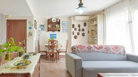 Foto 3 de Pis en venda a Carretera Canyelles, Almadrava - Canyelles - Puig-Rom, Roses