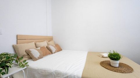 Foto 3 von Zimmer in País Valencià, Mislata