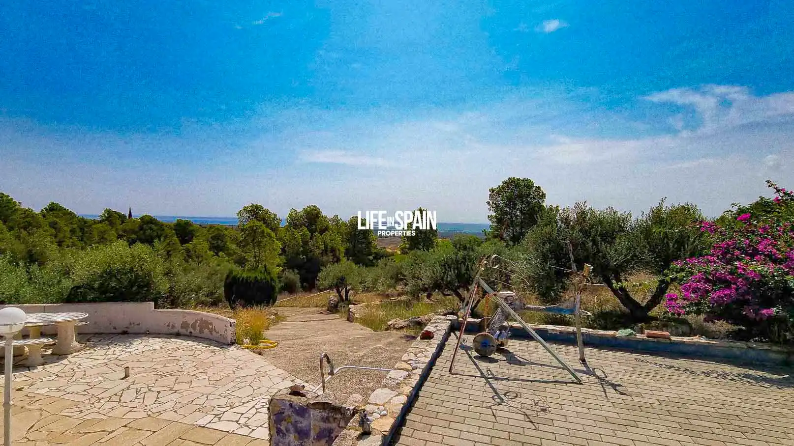 Villa avec piscine à vendre à Urbanitzacions, imagen 82