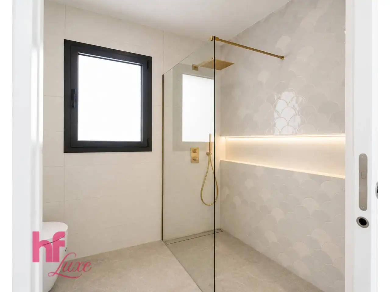 Villa avec piscine à vendre à Calle Menorca, imagen 22