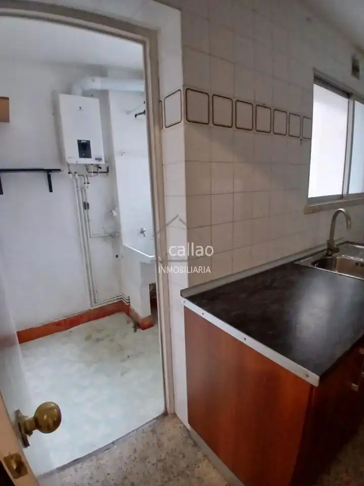 Appartement avec ascenseur à vendre à Caranza, imagen 7
