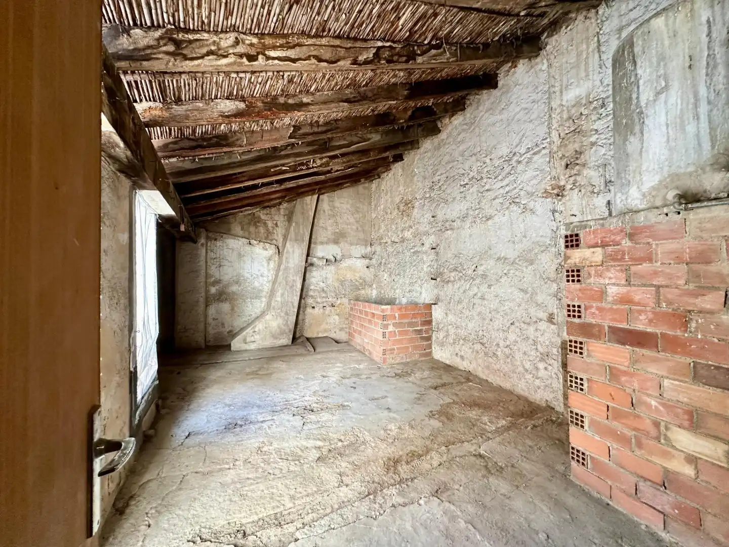 Casa o chalet en venta en Carlet con Terraza y Balcón