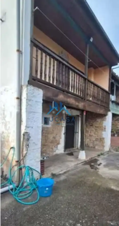Casa en venta en Barrio Corral, imagen 4