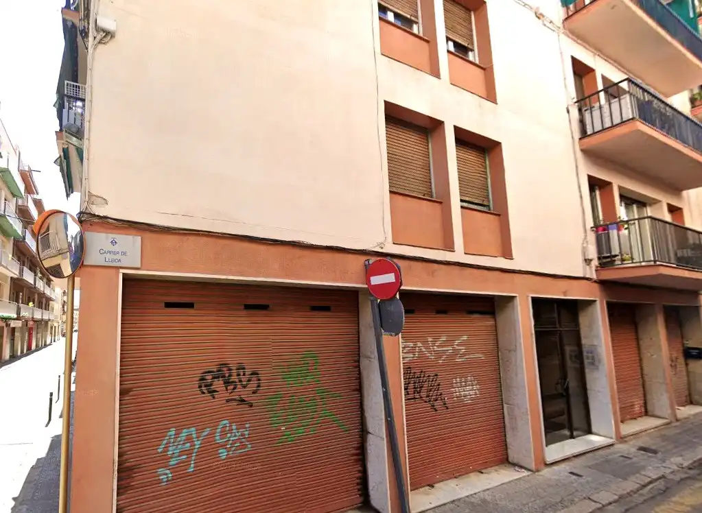 Pis en venda a Lleida