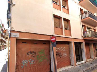 Pis en venda a Lleida